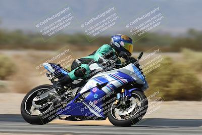 media/Sep-13-2025-2WTD (Sat) [[fb48f02c95]]/C Group/Session 5 Turn 4 Pans/